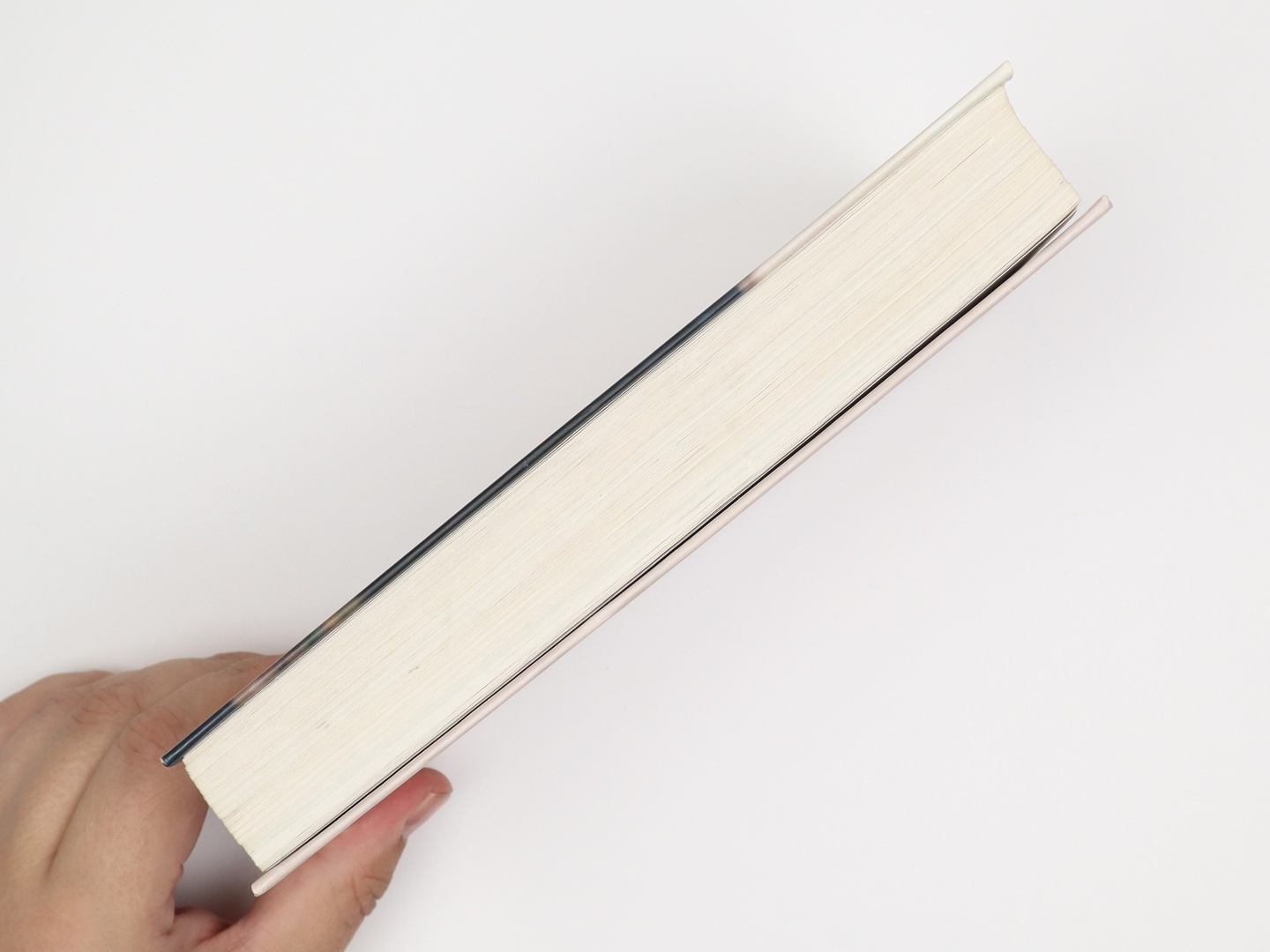 Предисловие