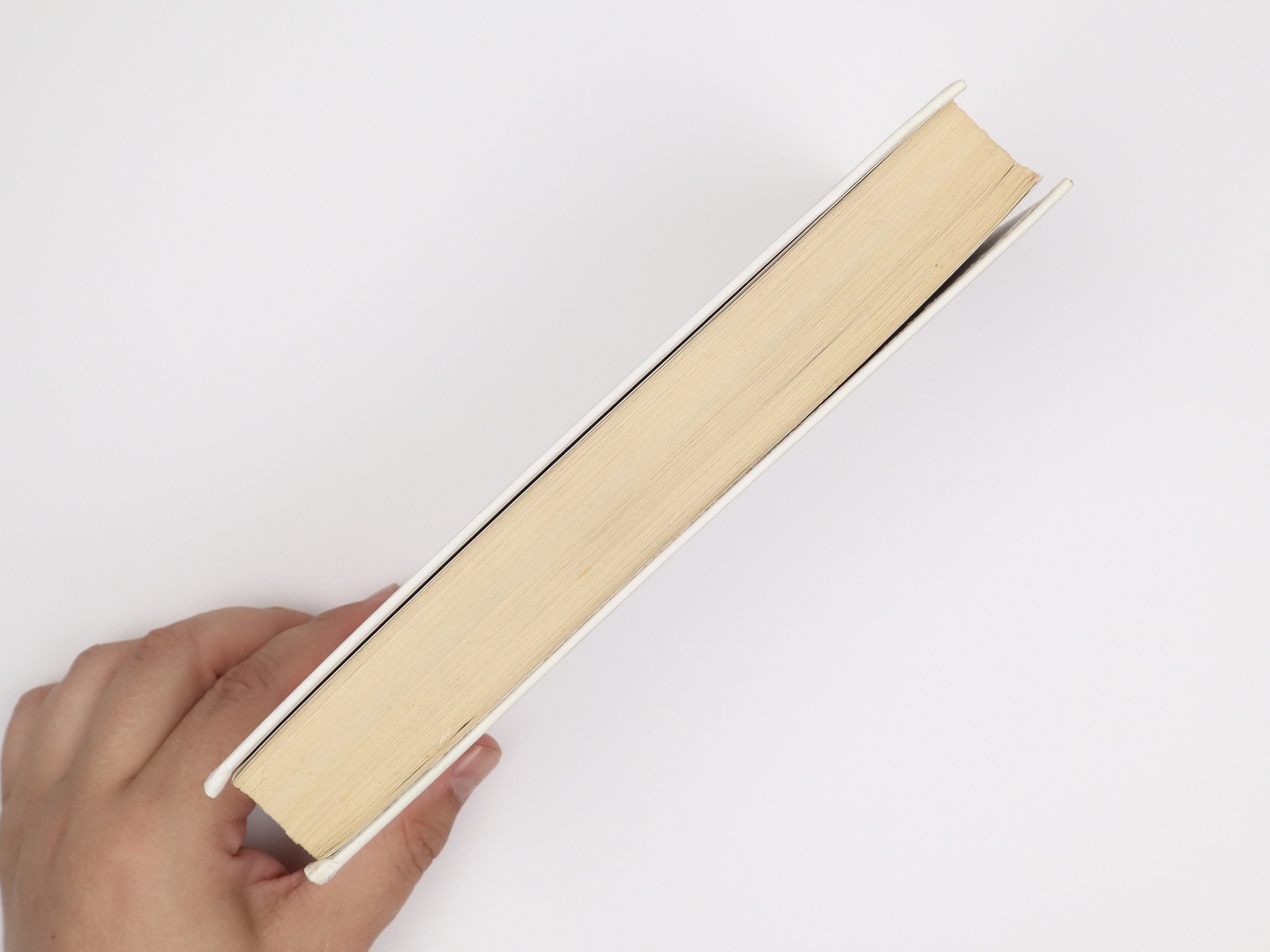 Предисловие