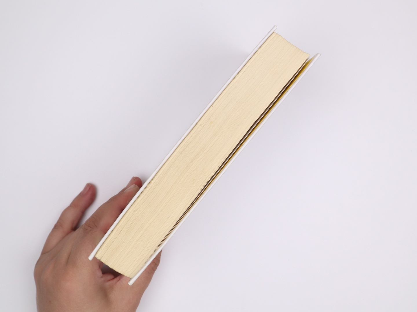 Предисловие