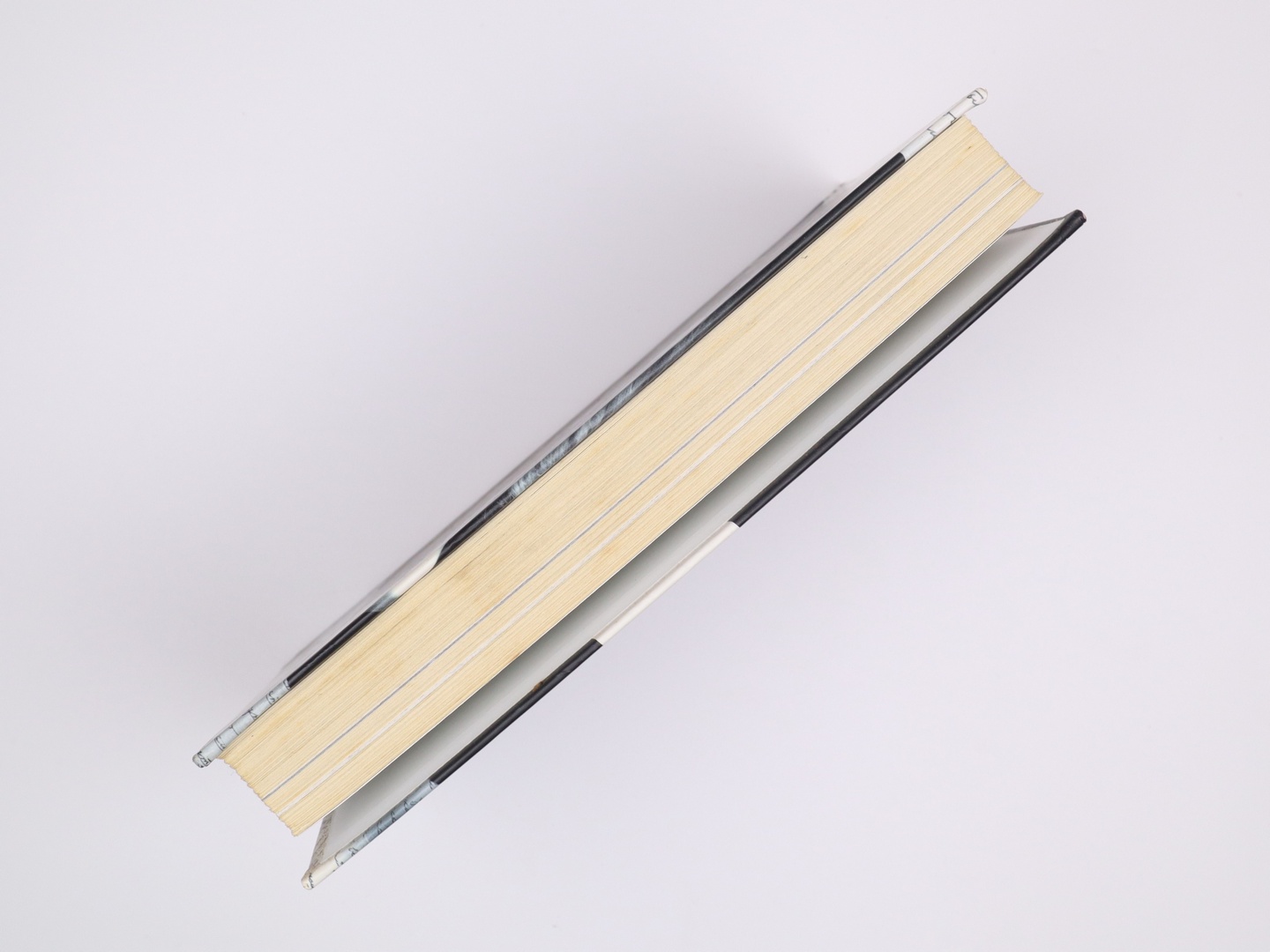 Предисловие