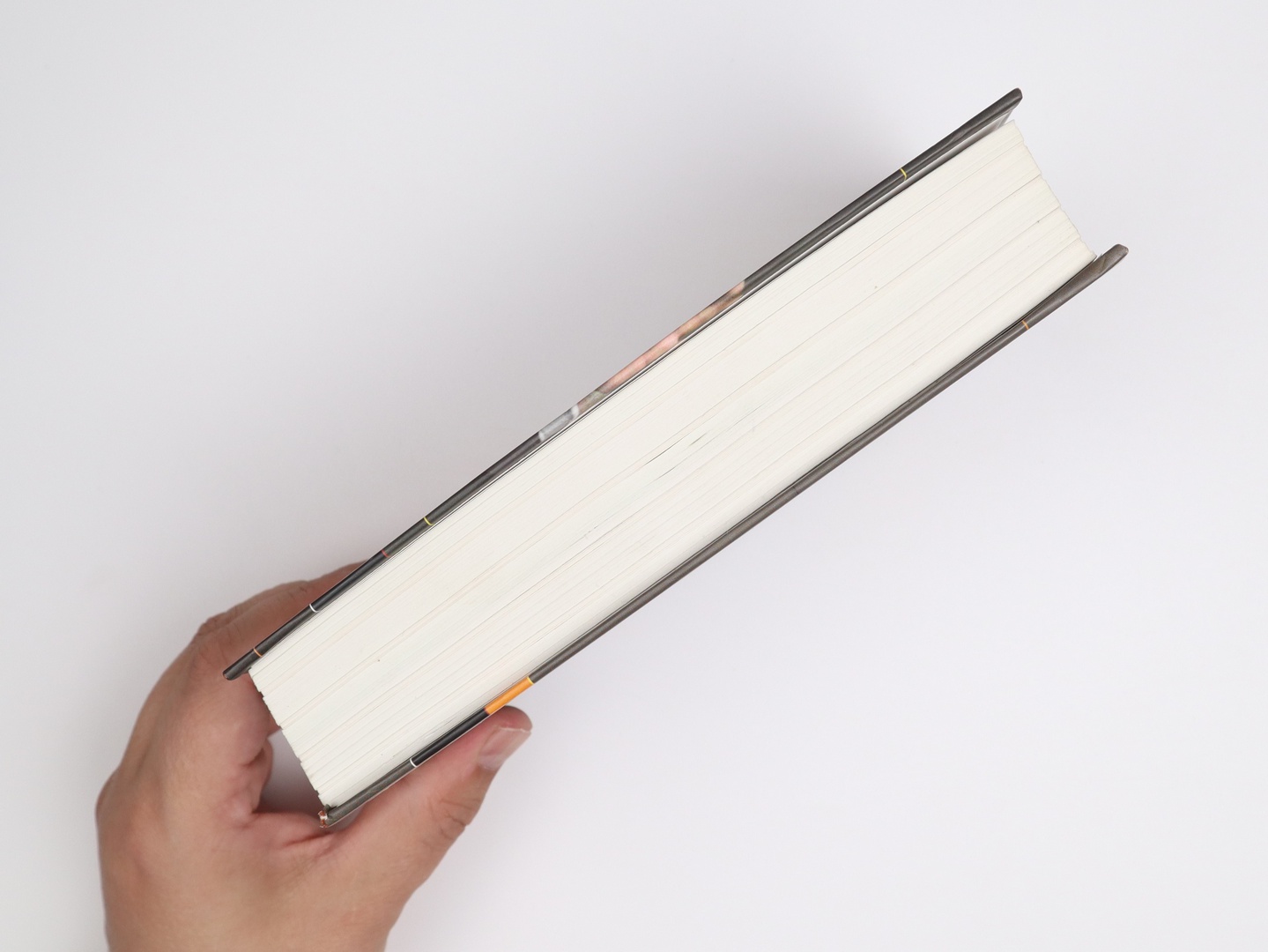 Предисловие