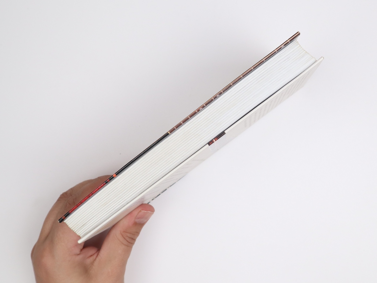 Предисловие