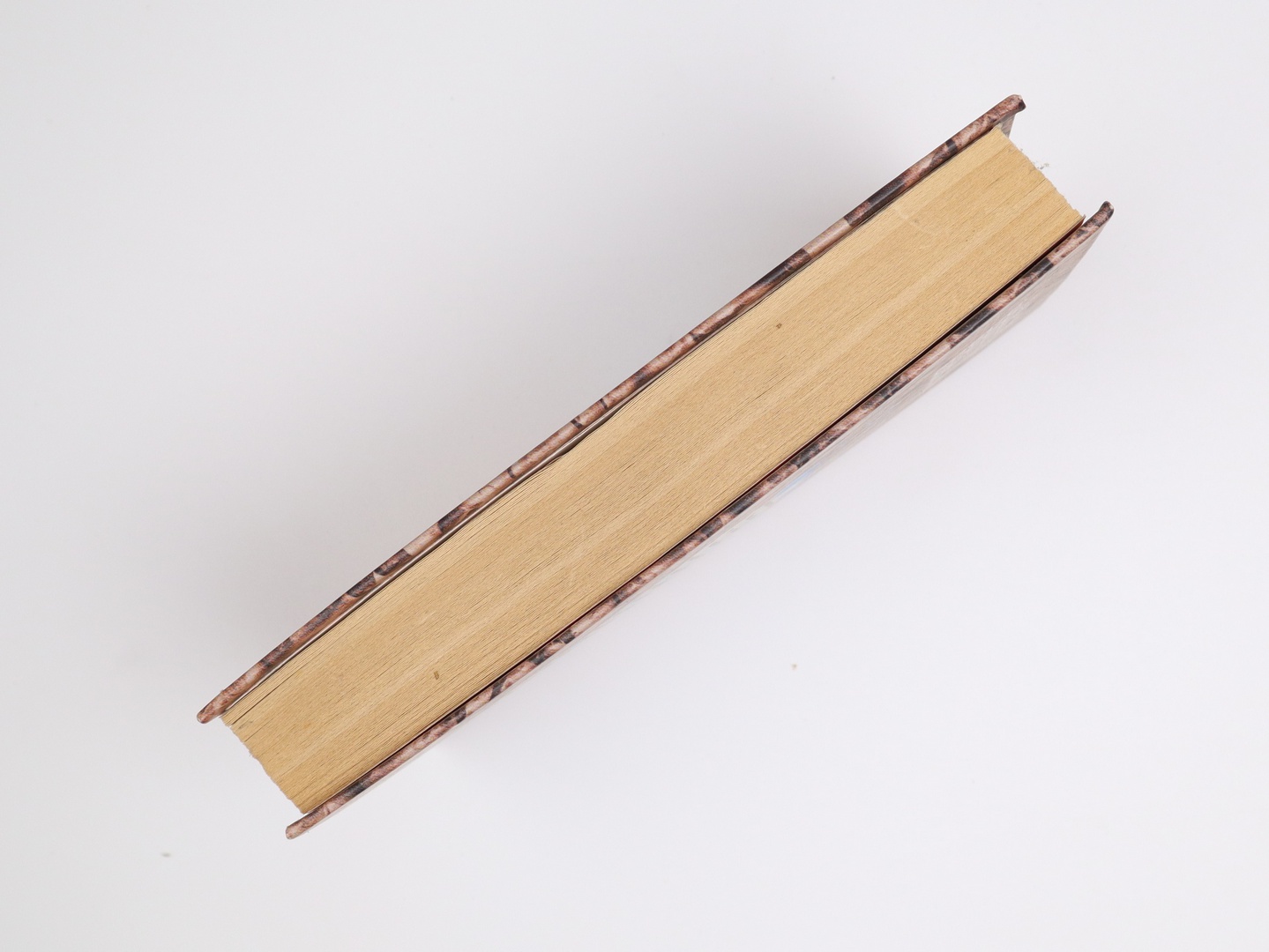 Предисловие