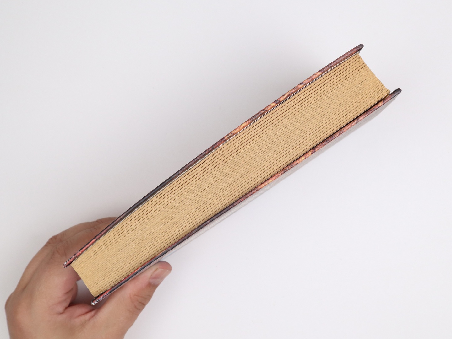 Предисловие