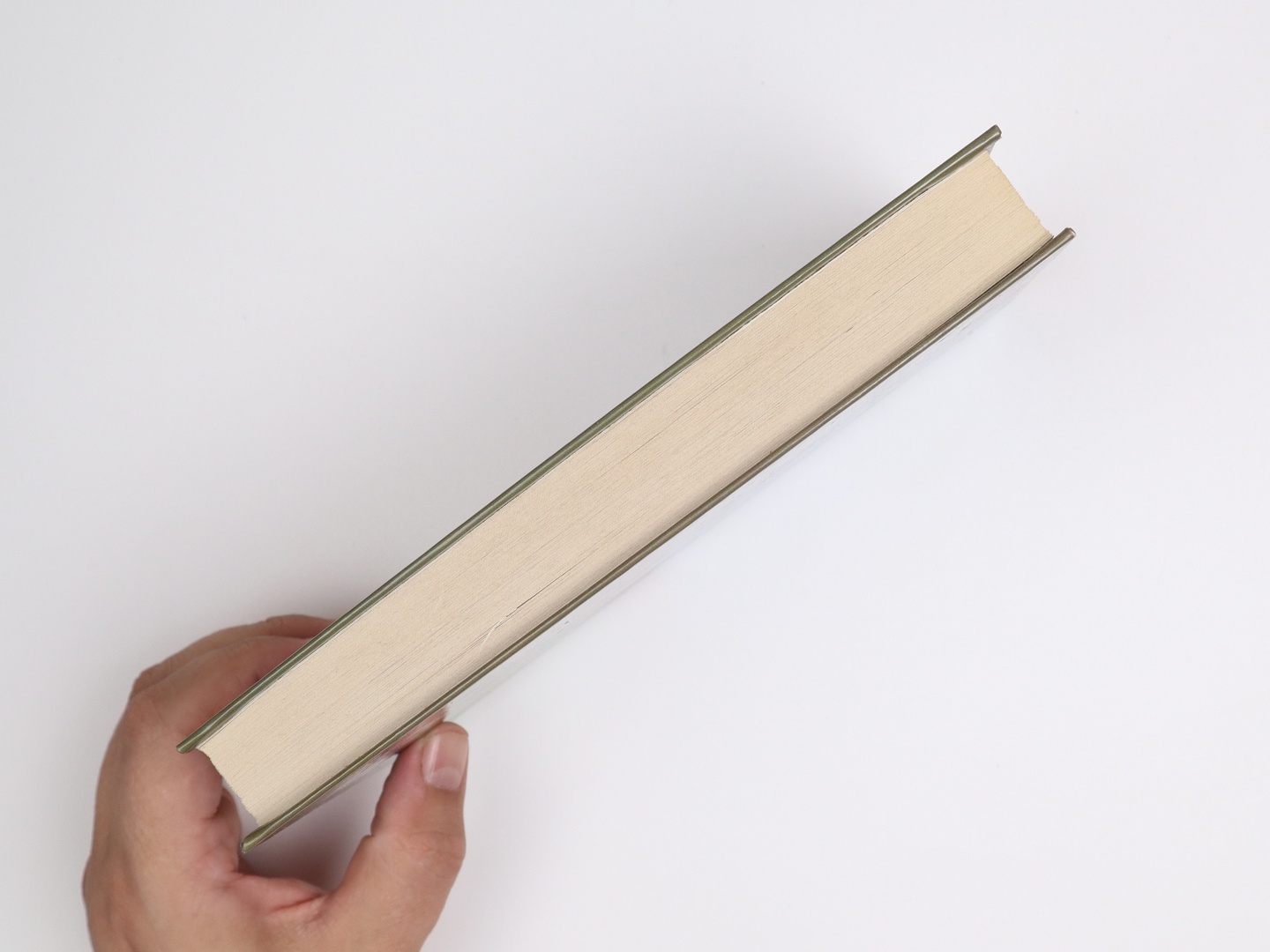 Предисловие