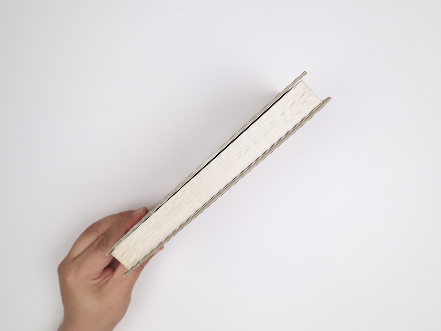 Предисловие