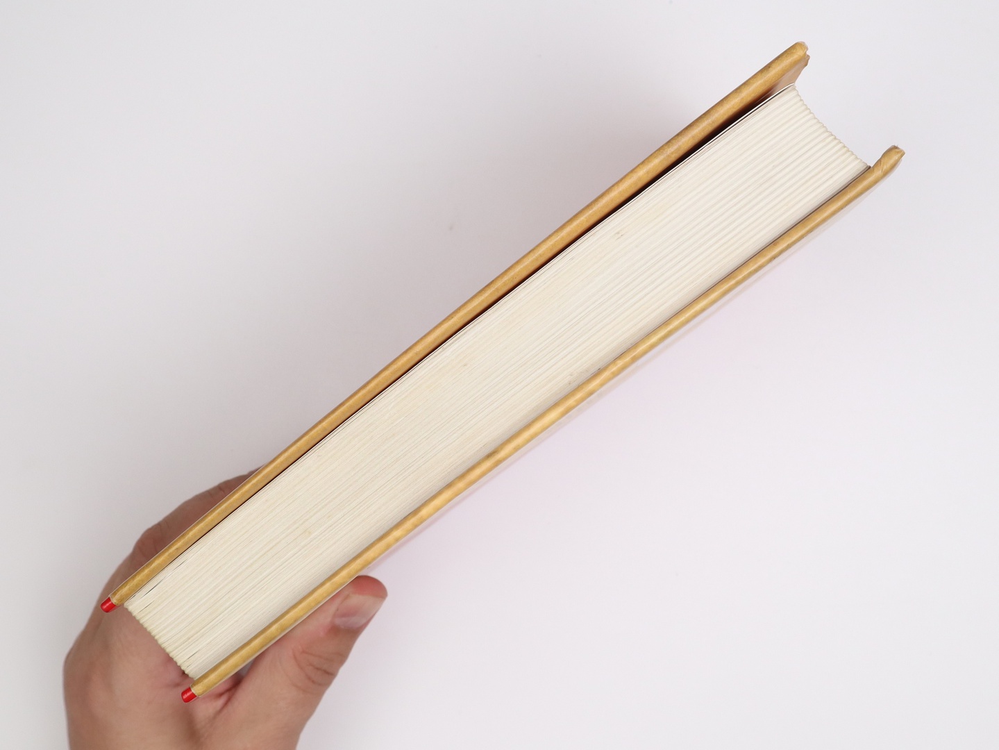 Предисловие