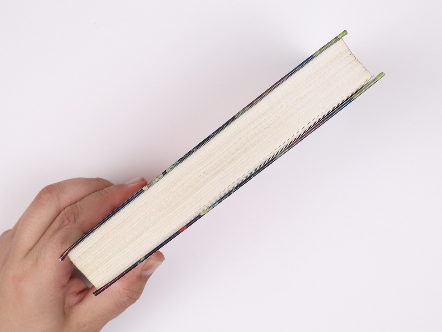 Предисловие