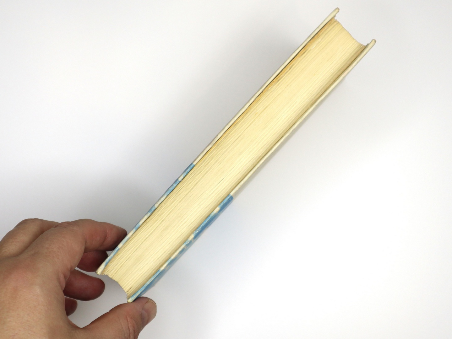 Предисловие