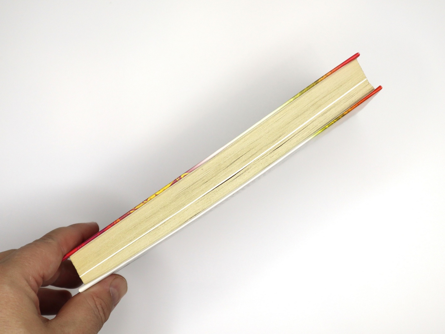 Предисловие