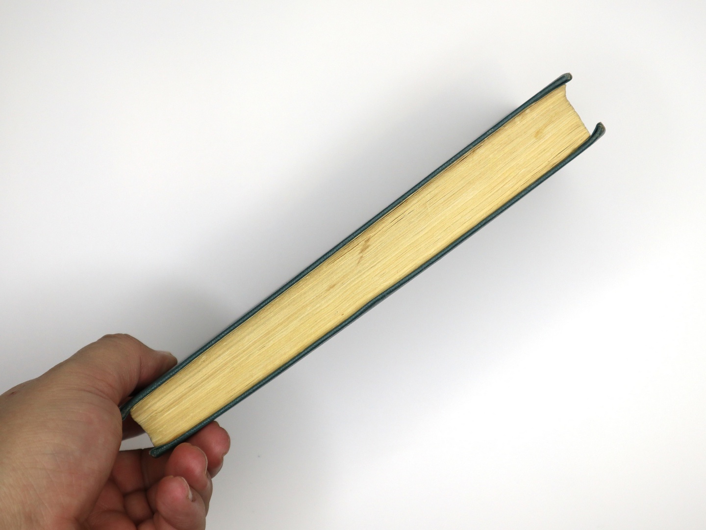 Предисловие