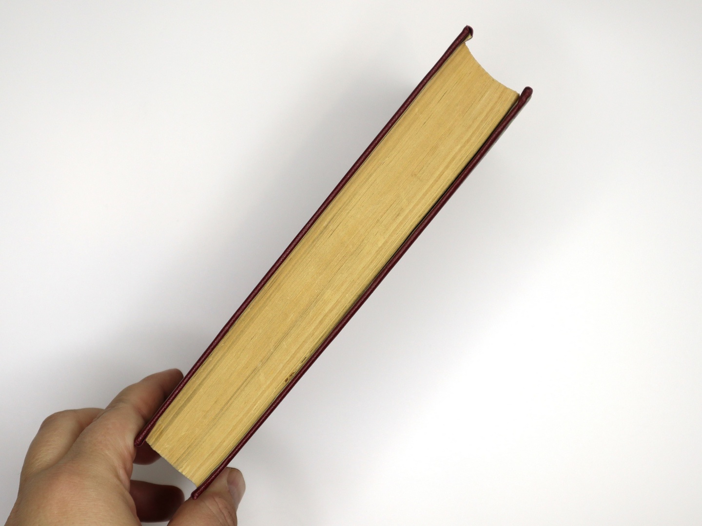 Предисловие