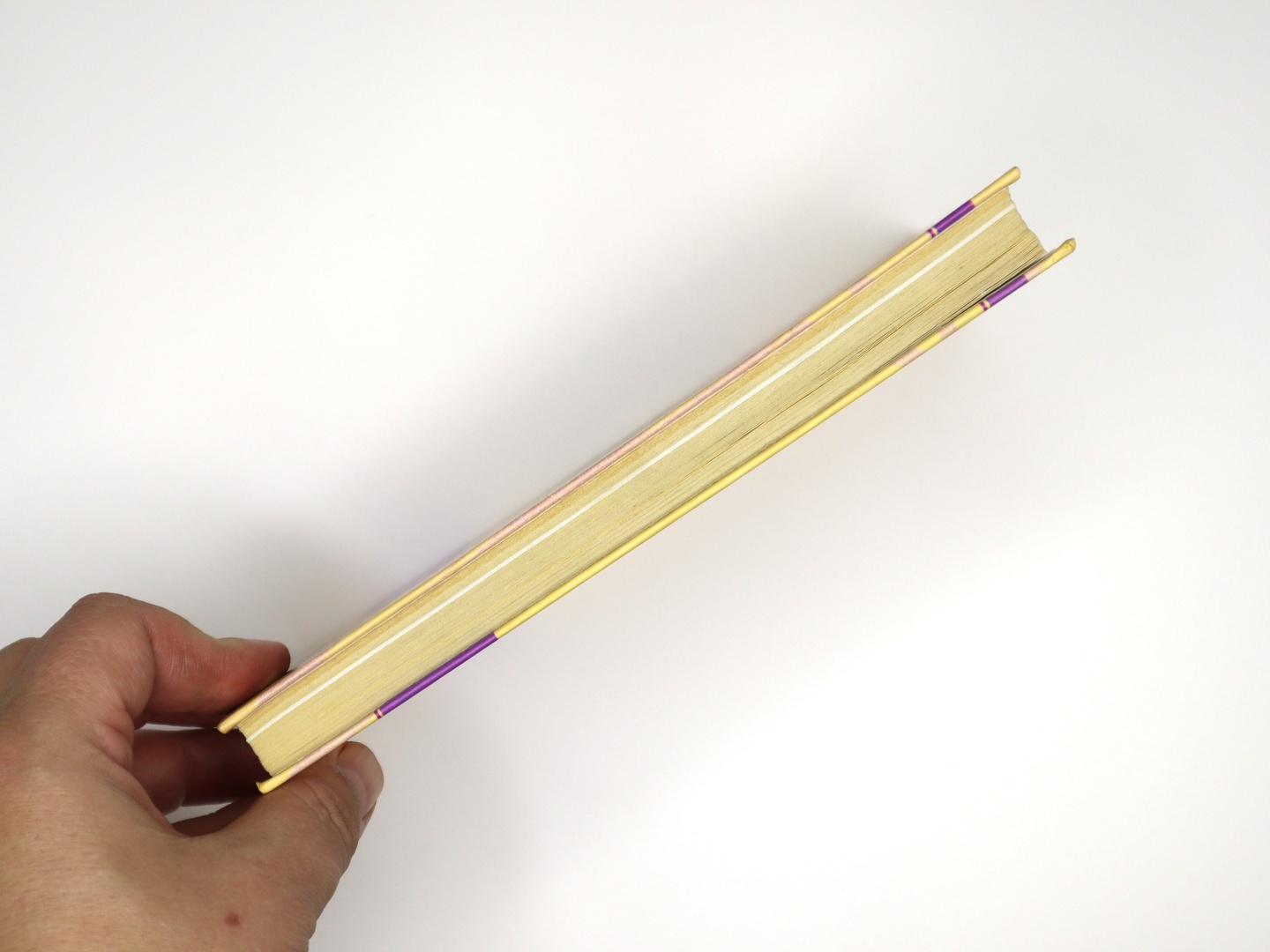 Предисловие