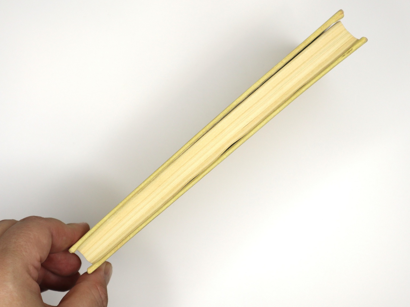 Предисловие