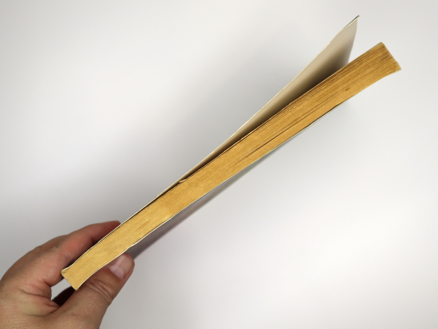 Предисловие