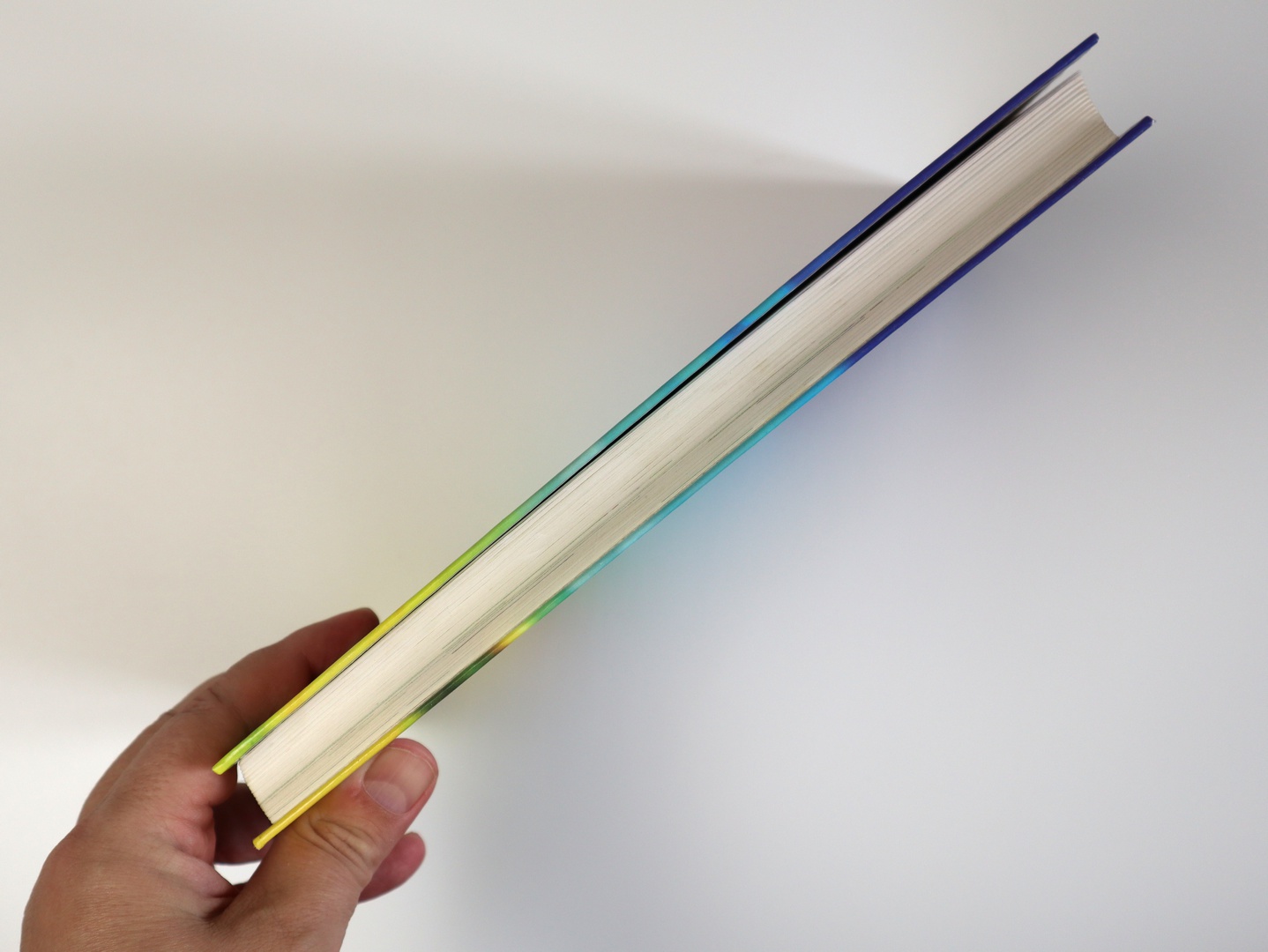 Предисловие