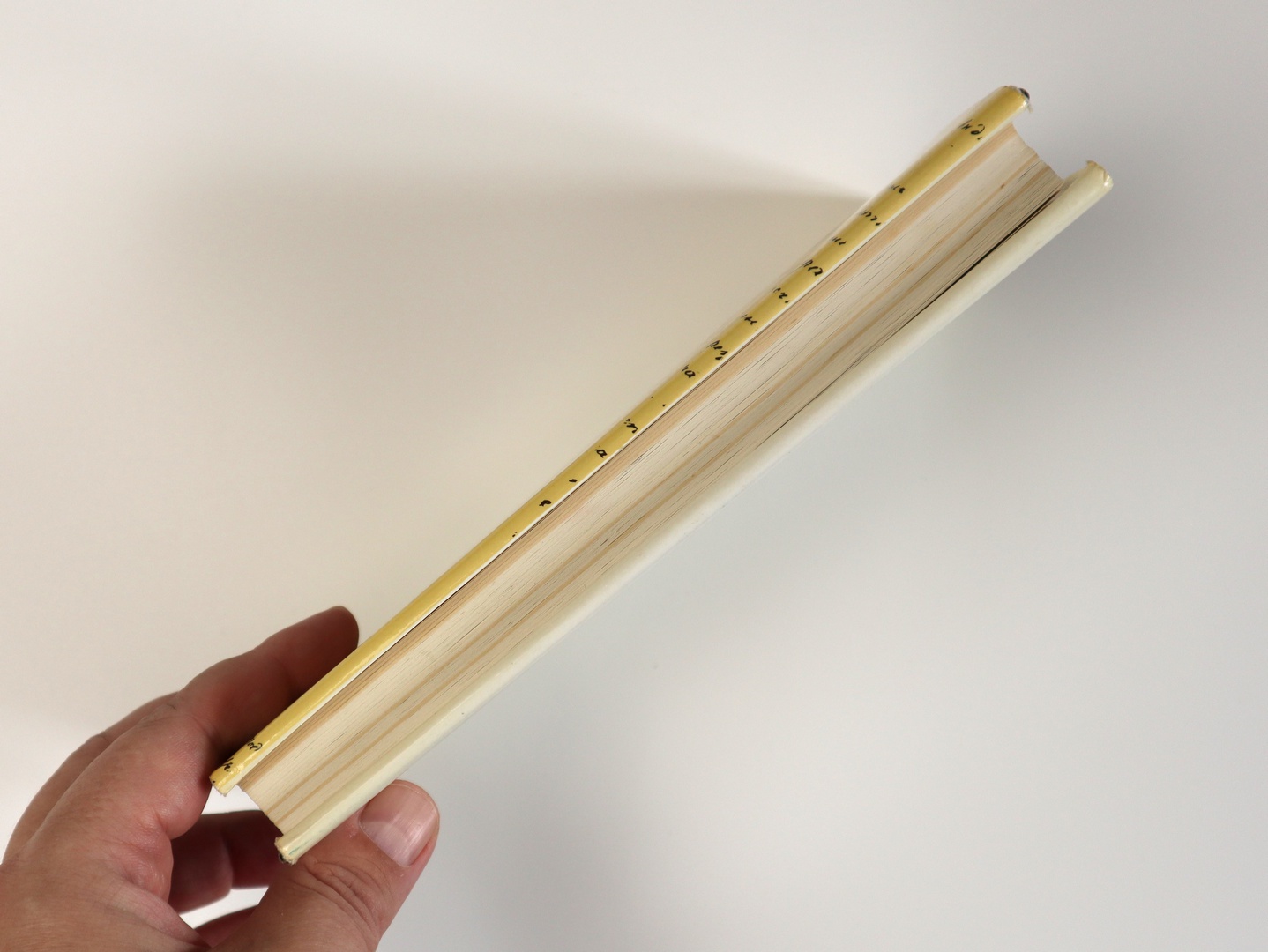 Предисловие