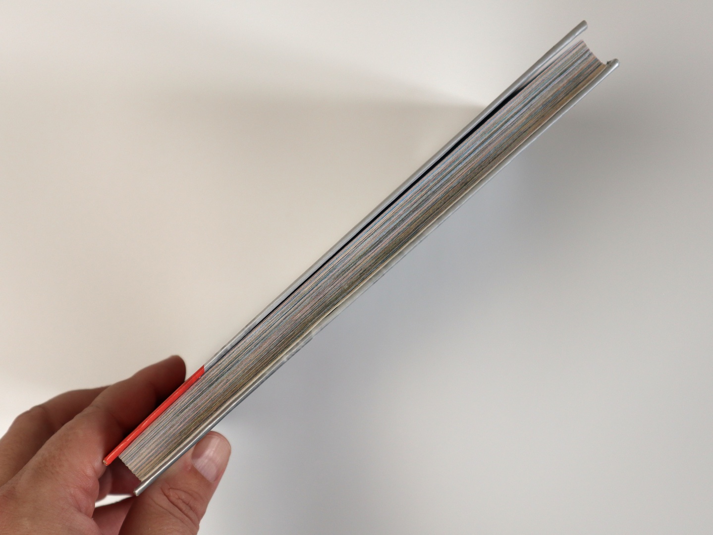 Предисловие