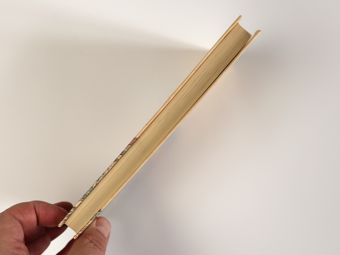 Предисловие