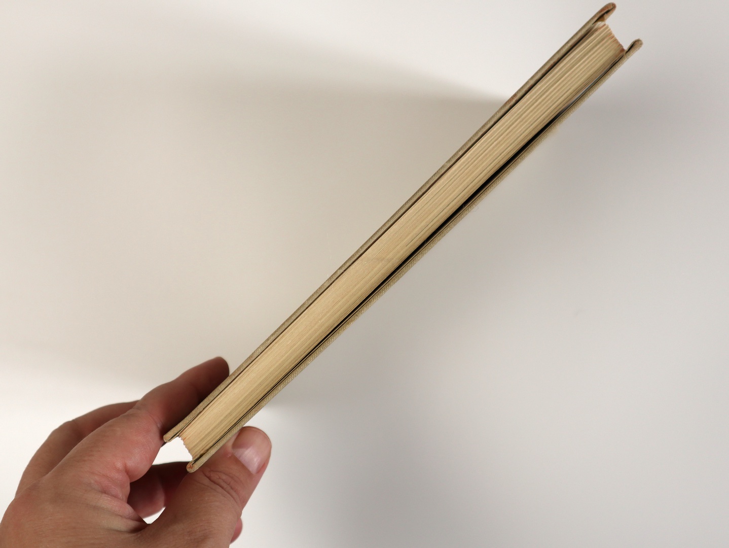 Предисловие