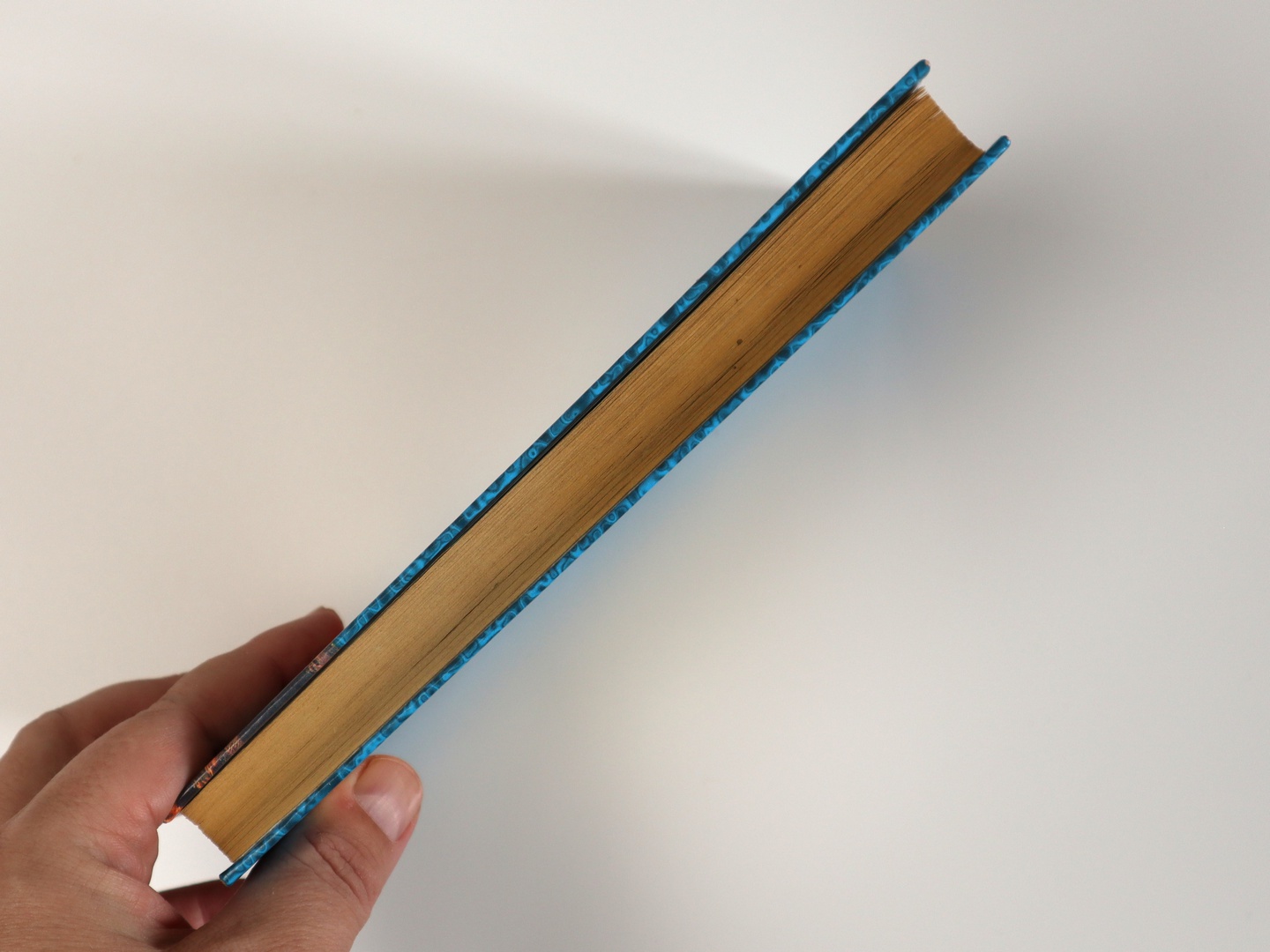 Предисловие