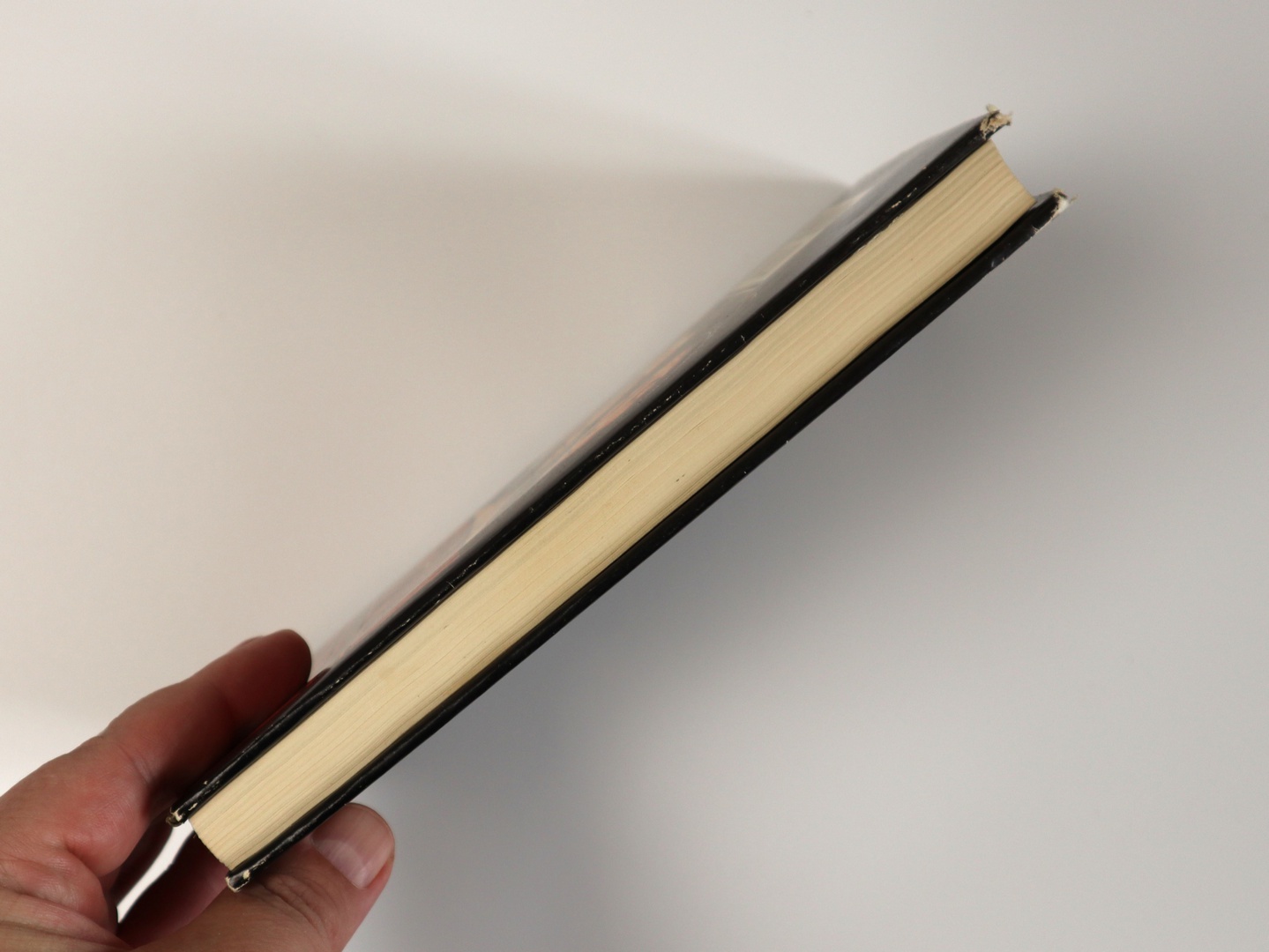 Предисловие