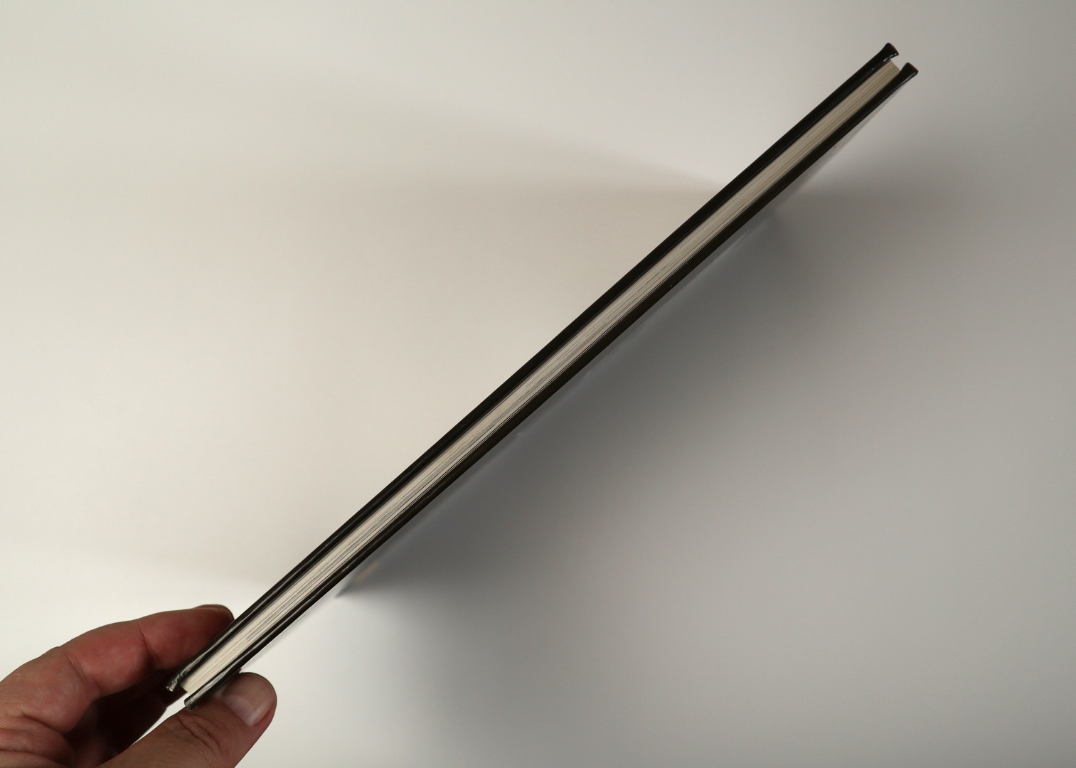 Предисловие