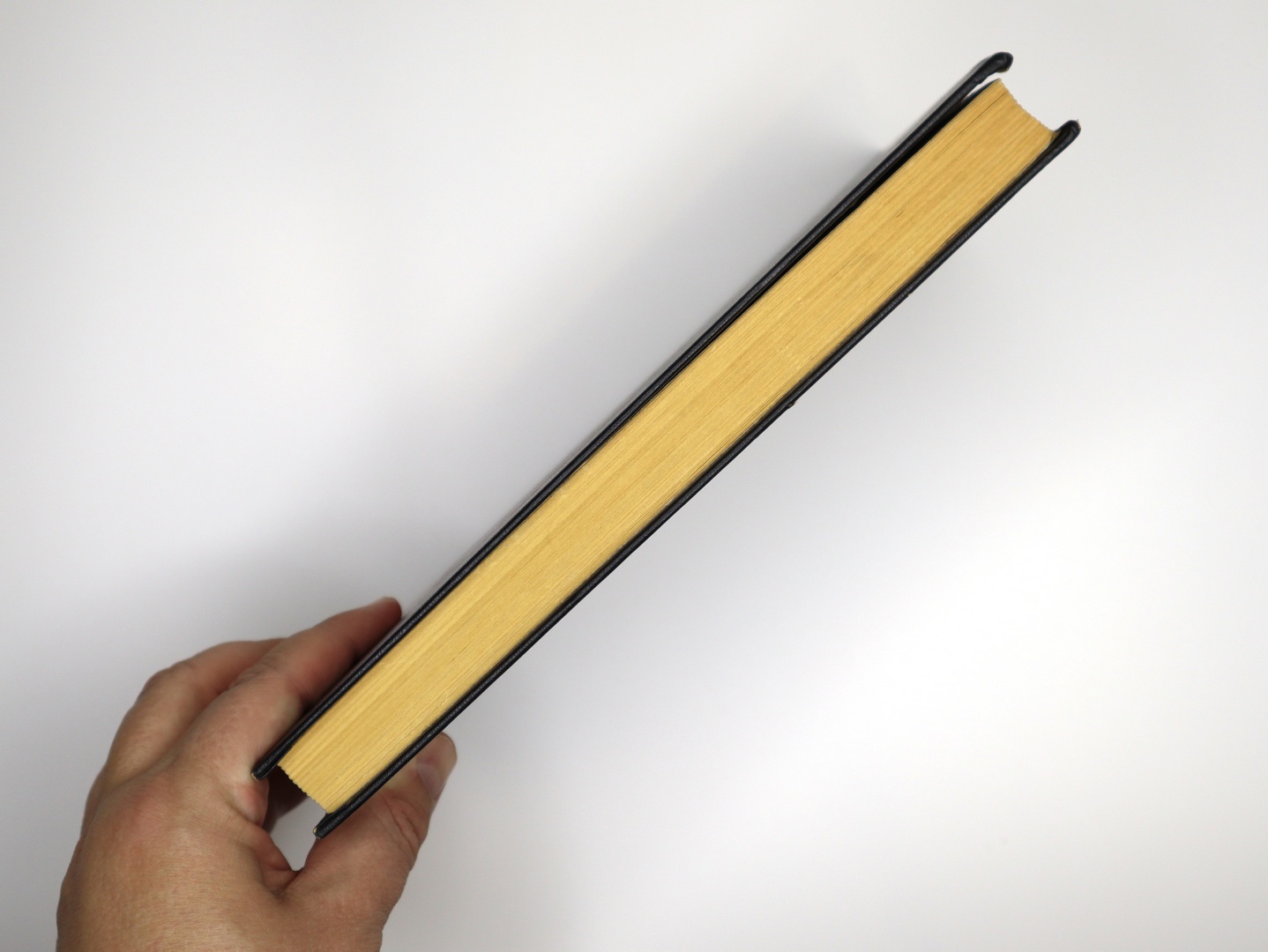 Предисловие