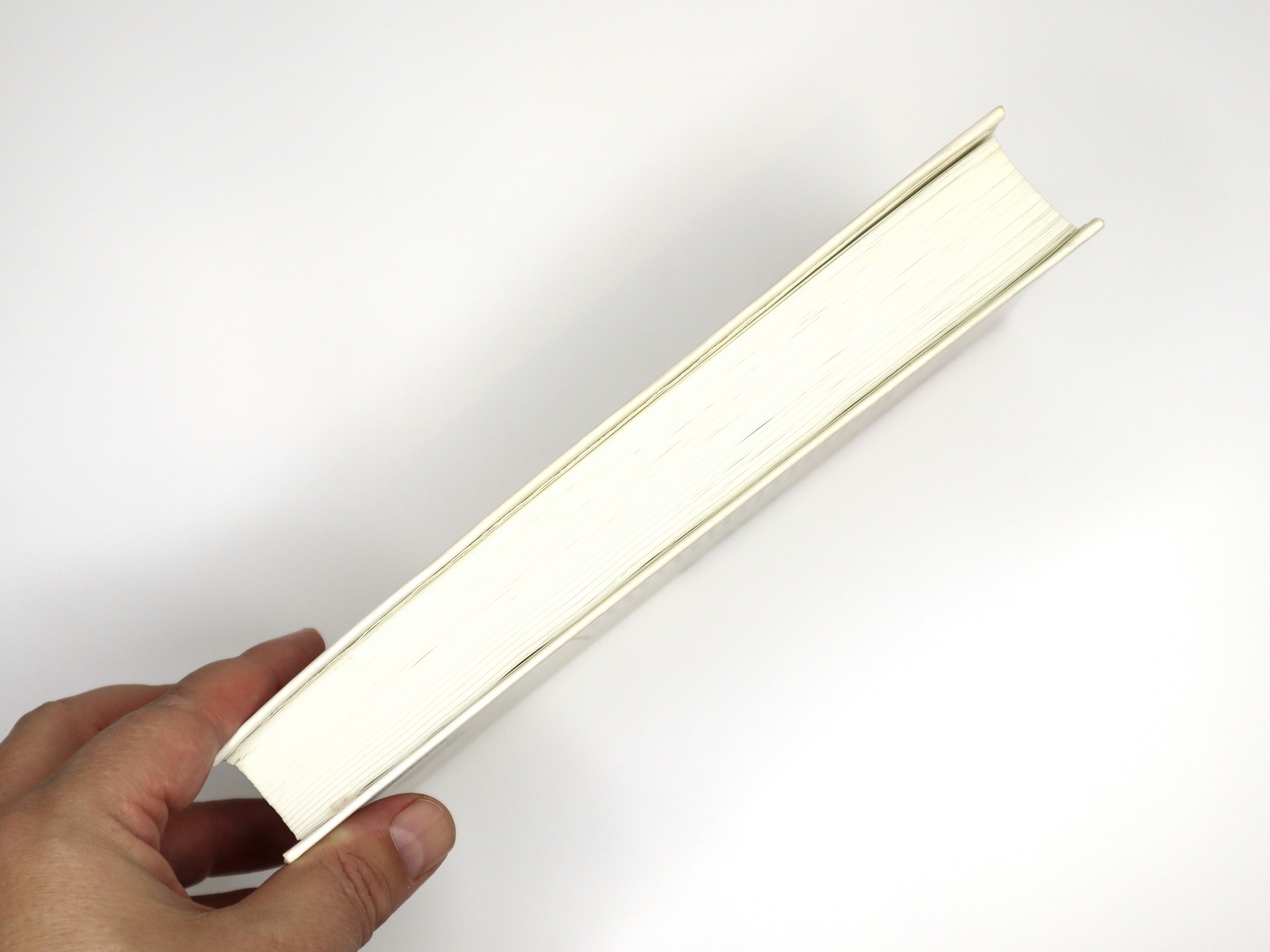 Предисловие