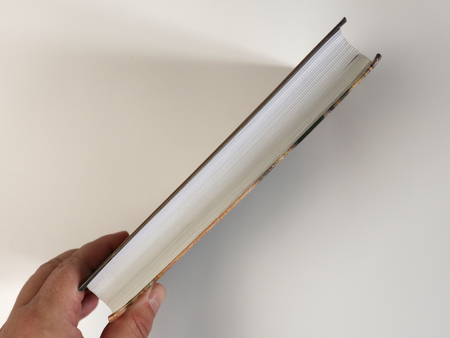 Предисловие