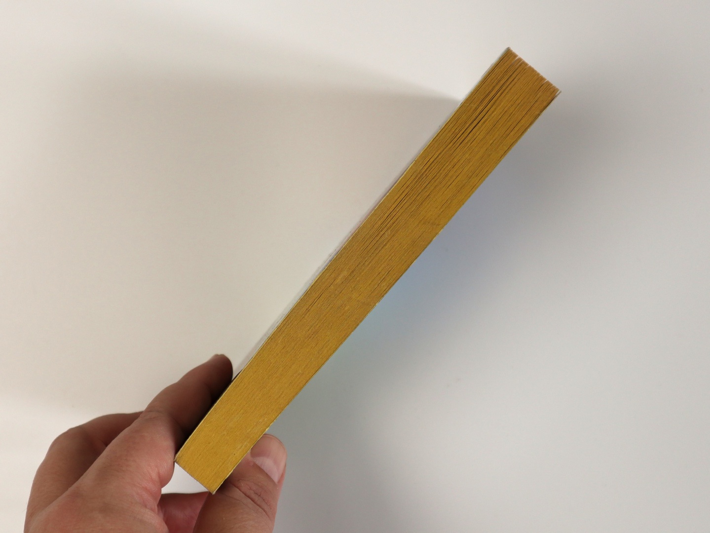 Предисловие