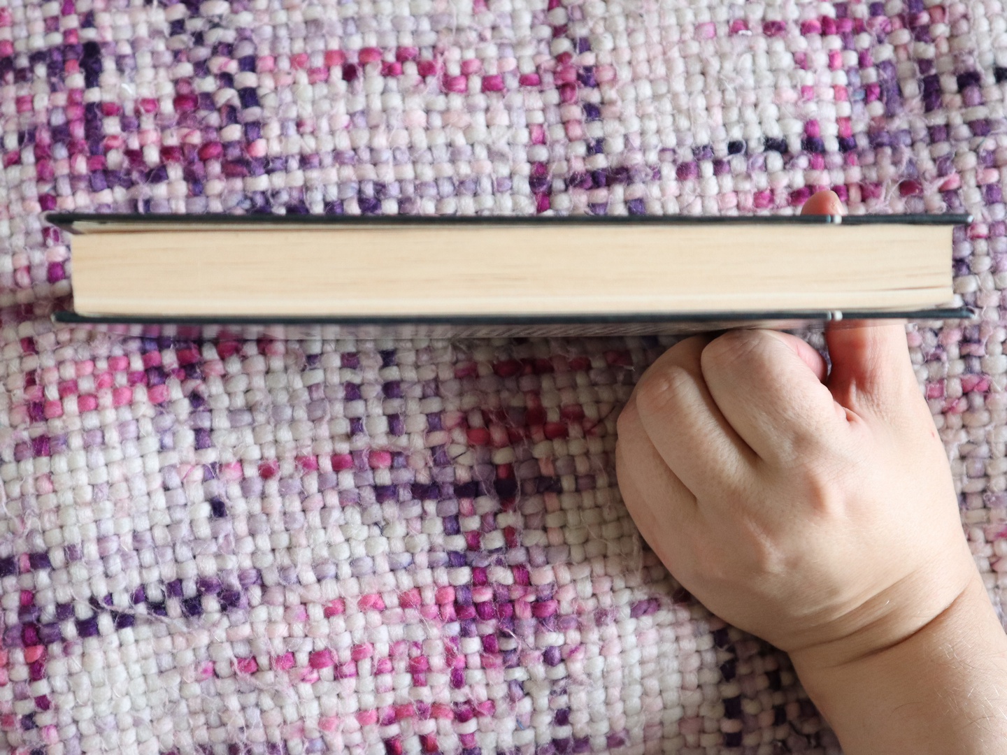 Предисловие