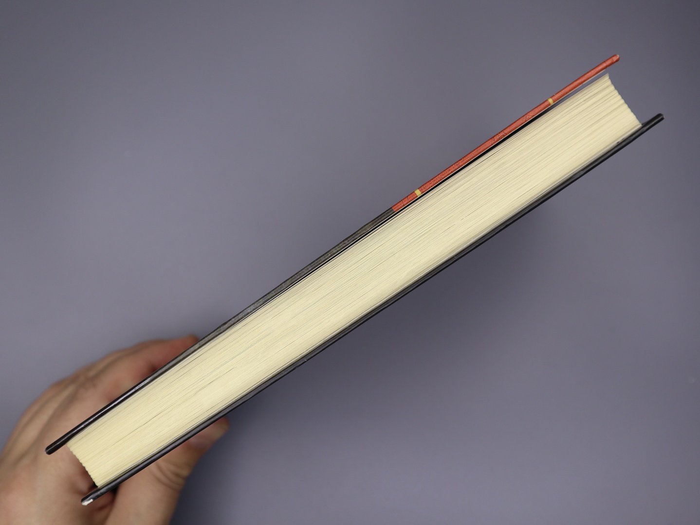 Предисловие