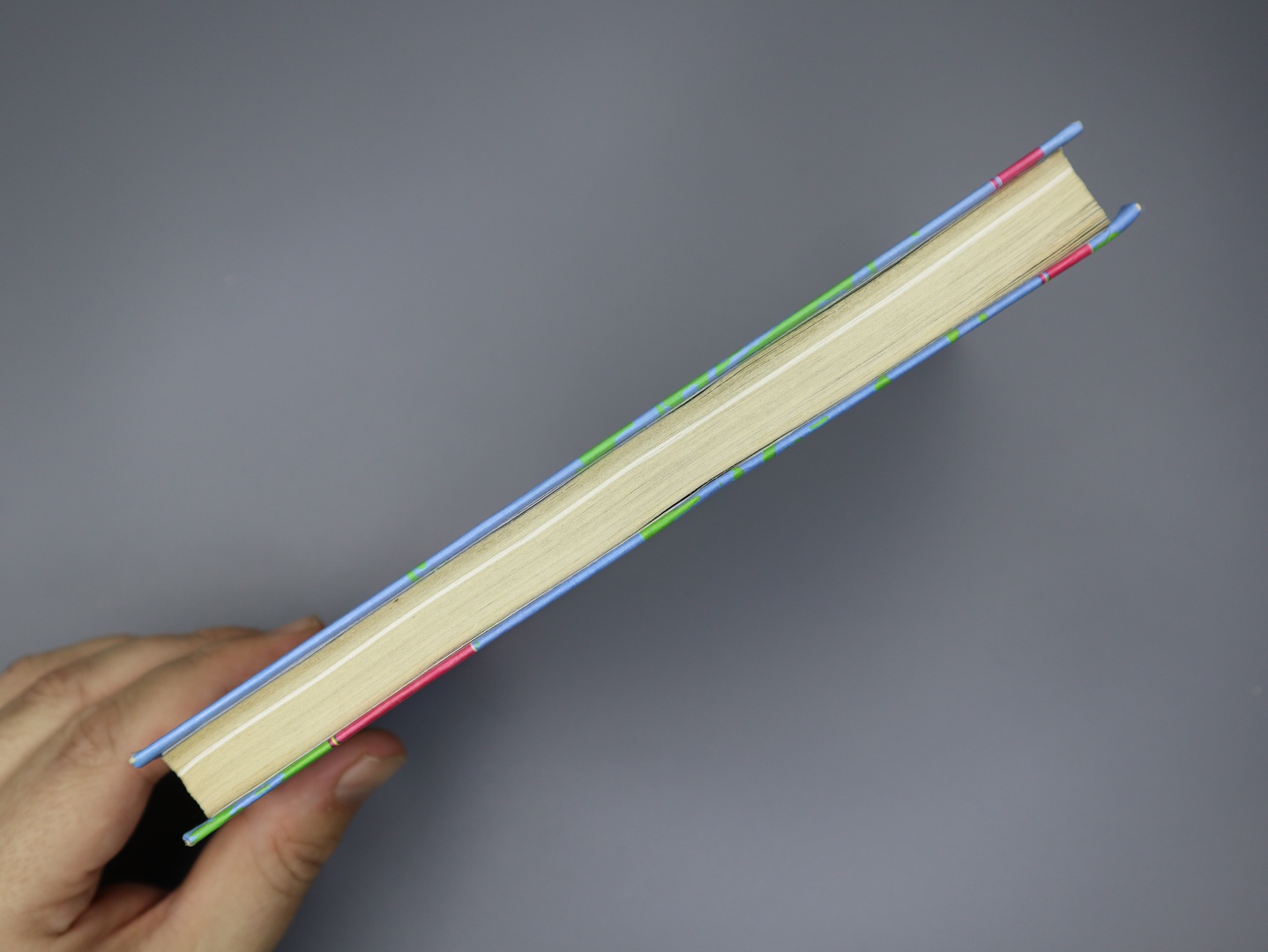 Предисловие