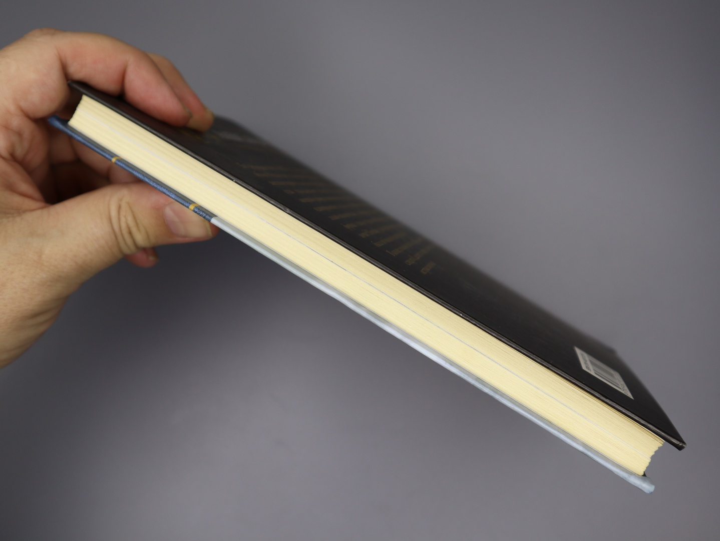 Предисловие