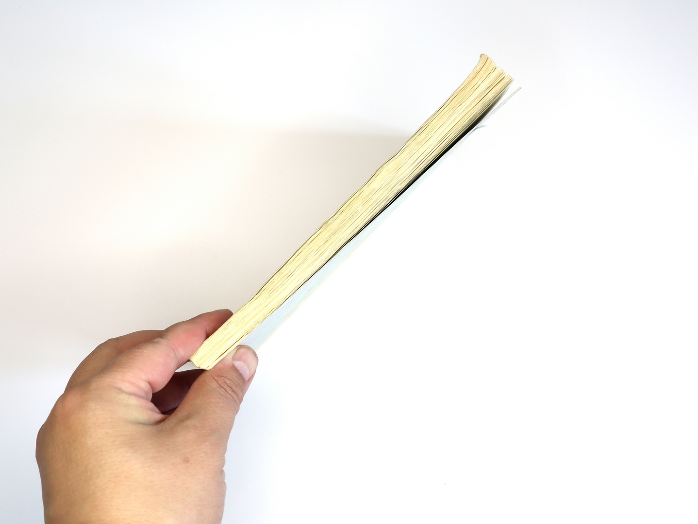 Предисловие