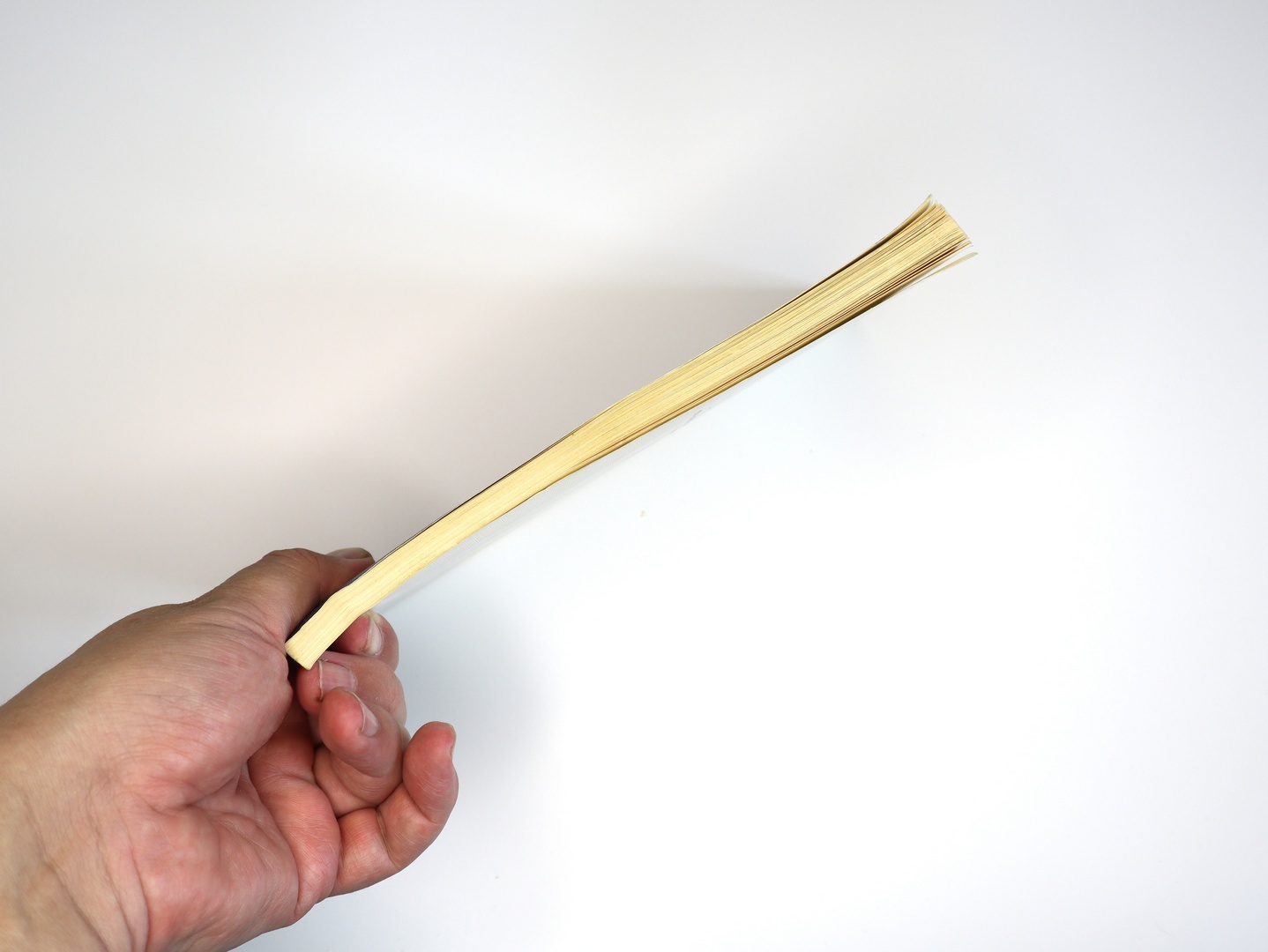 Предисловие