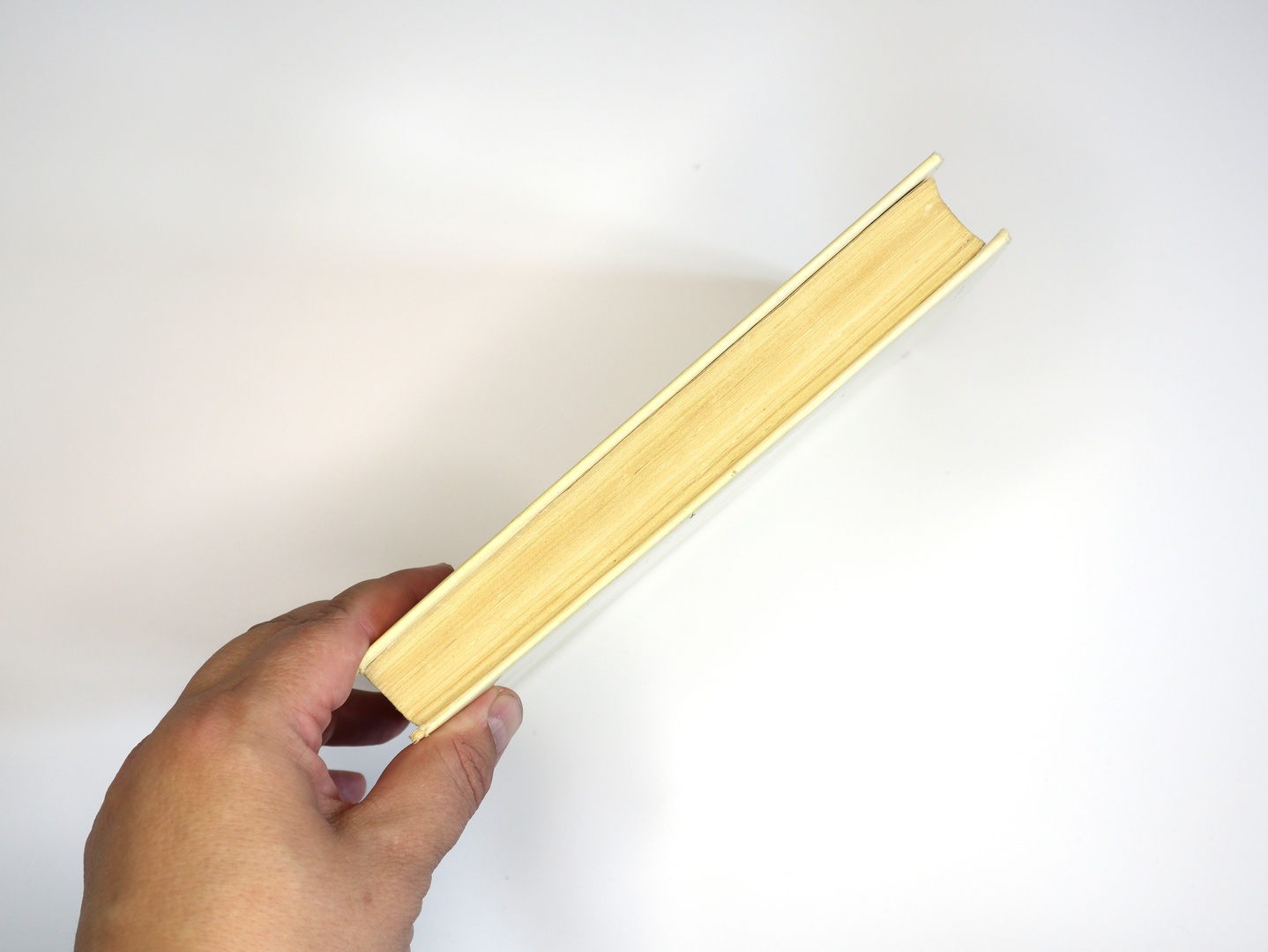 Предисловие