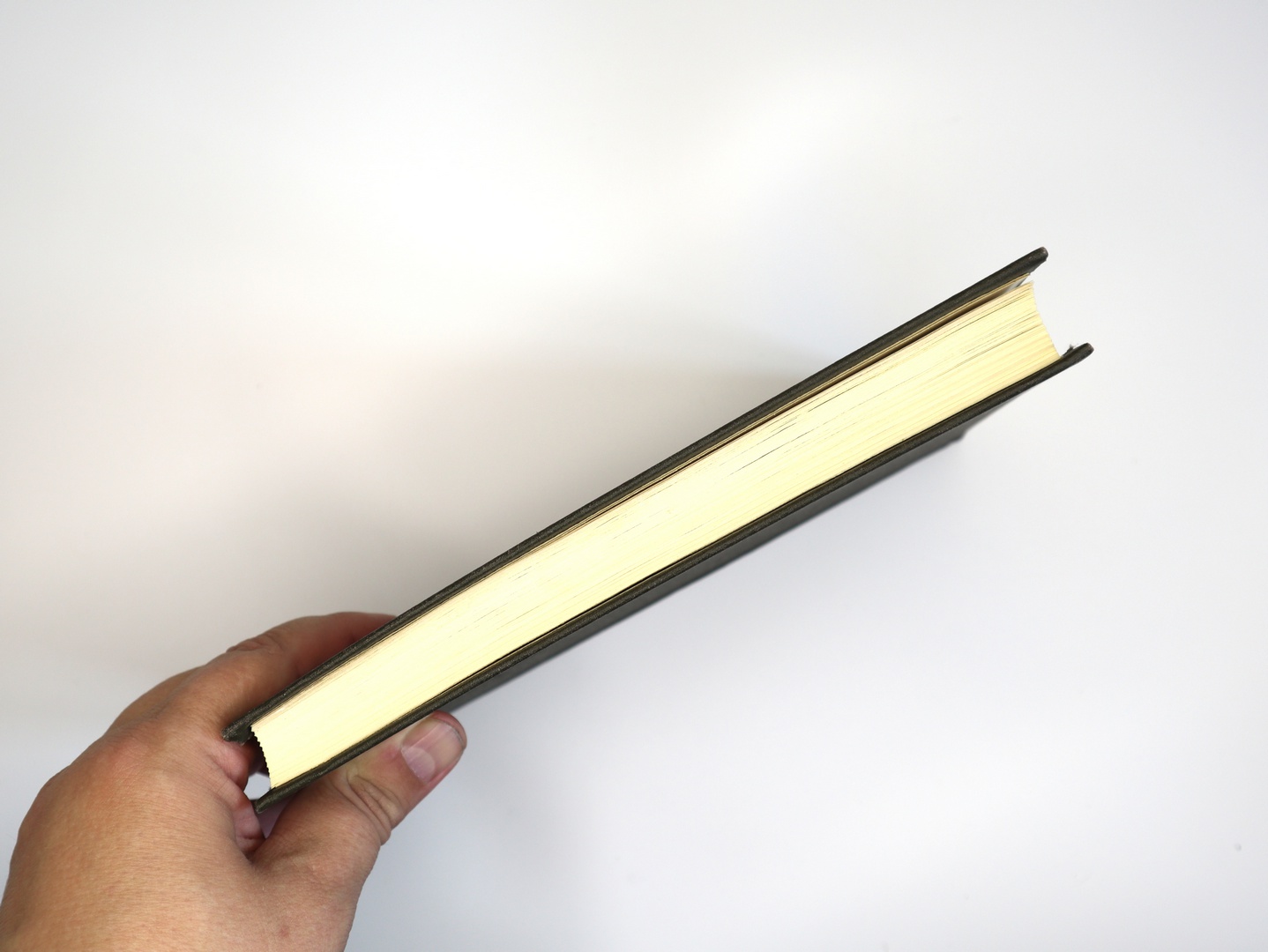 Предисловие