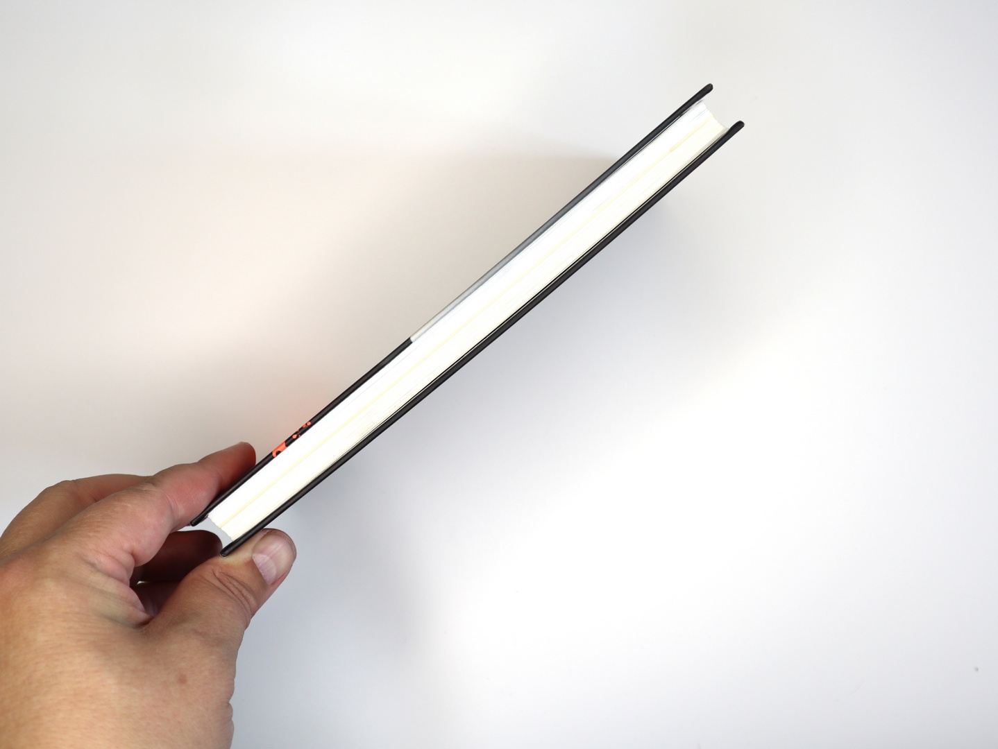 Предисловие