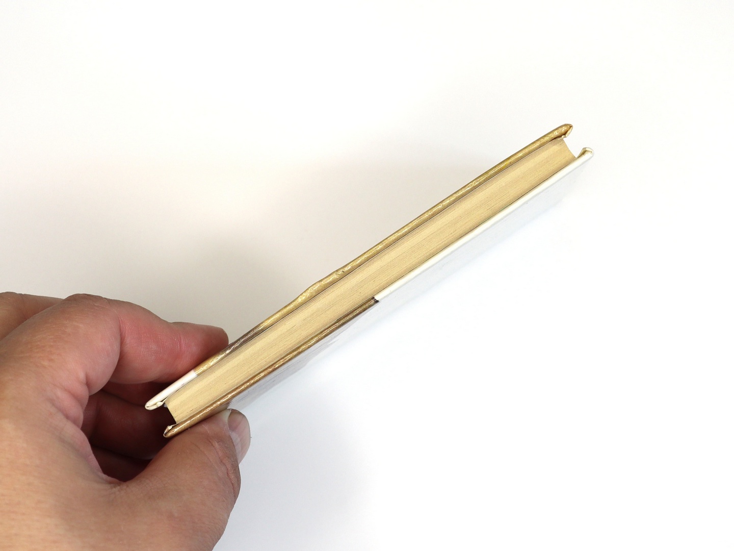 Предисловие