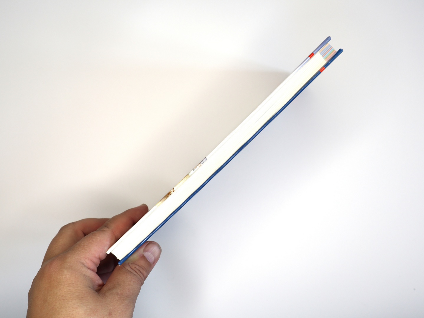 Предисловие