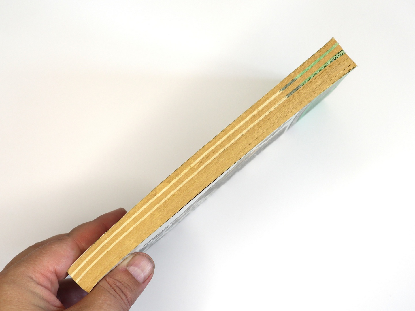 Предисловие