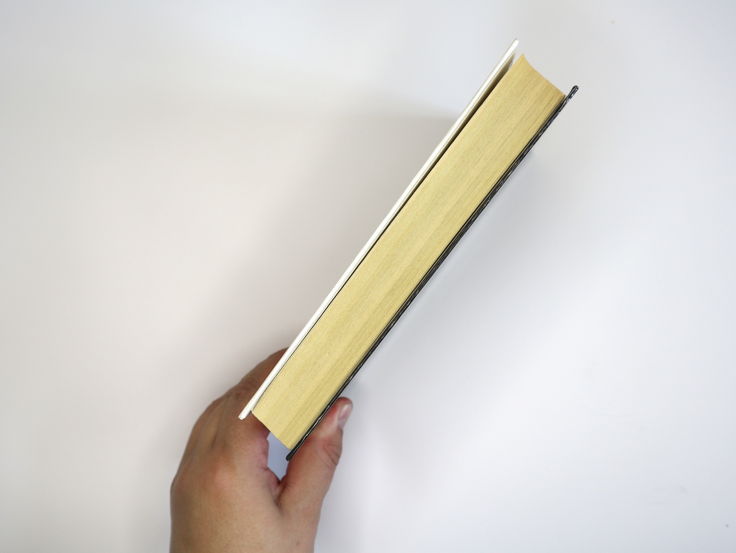 Предисловие