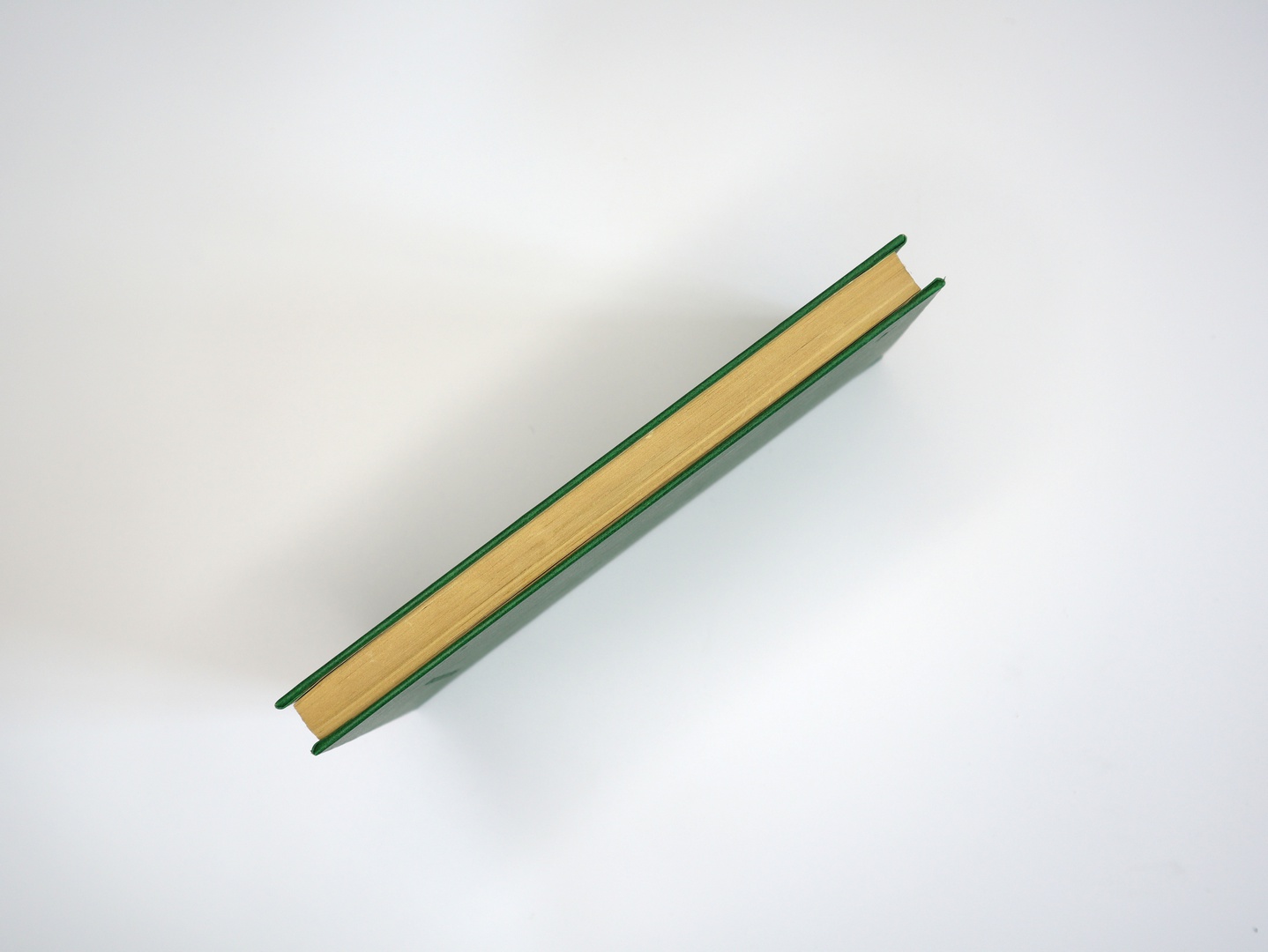 Предисловие