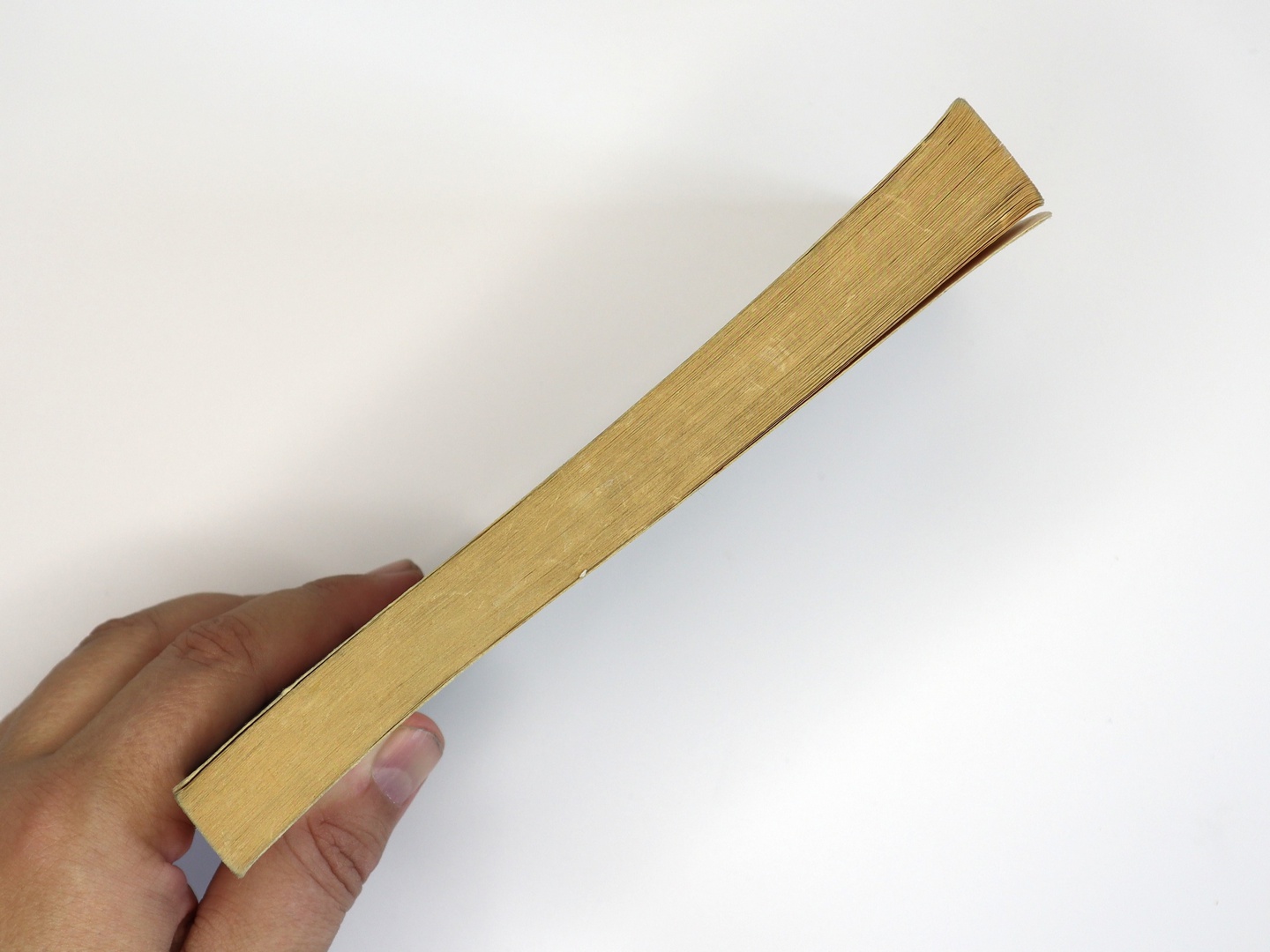 Предисловие