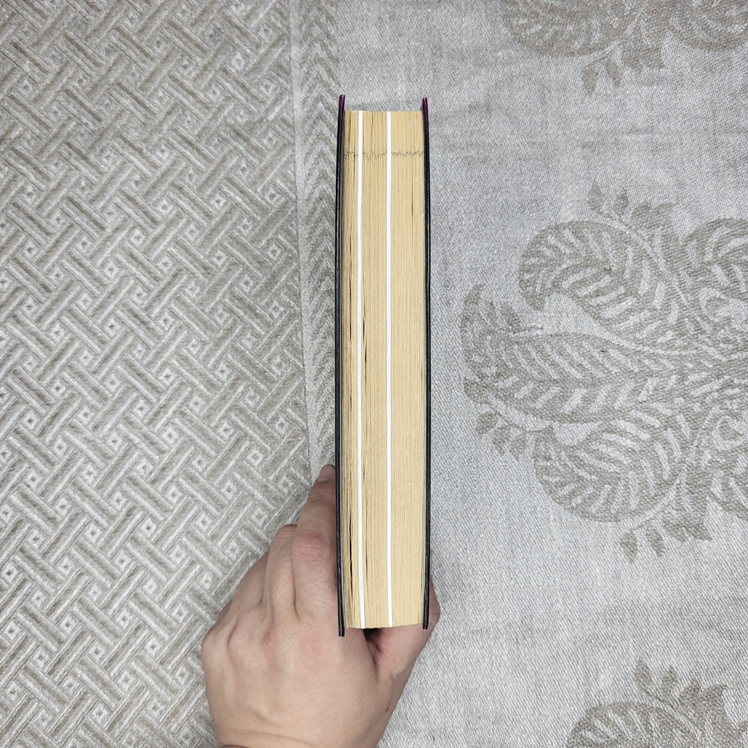 Предисловие