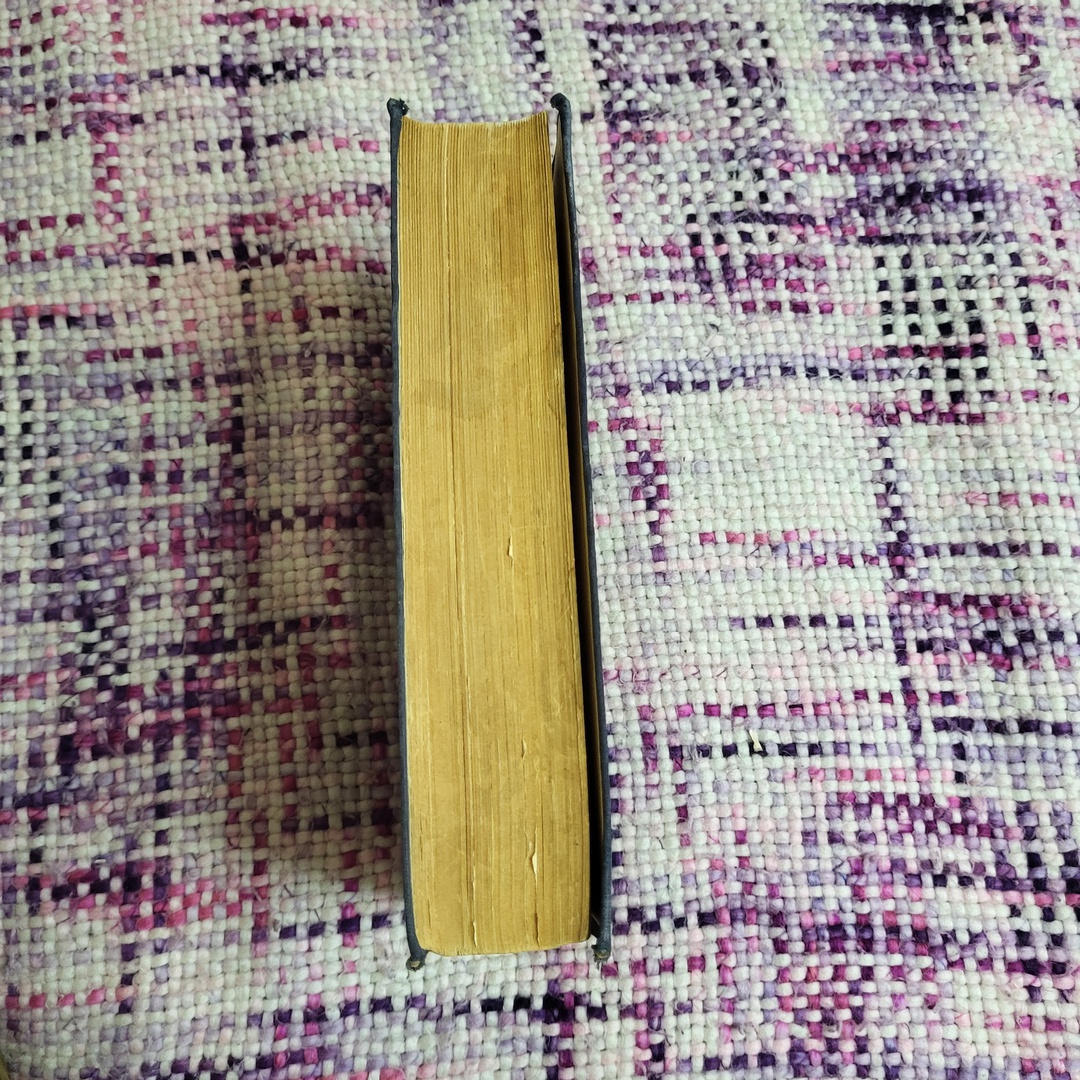 Предисловие