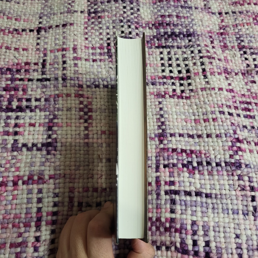 Предисловие