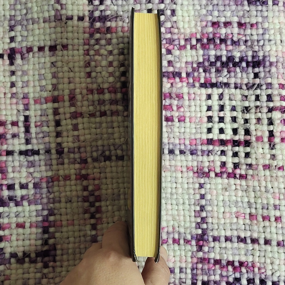 Предисловие